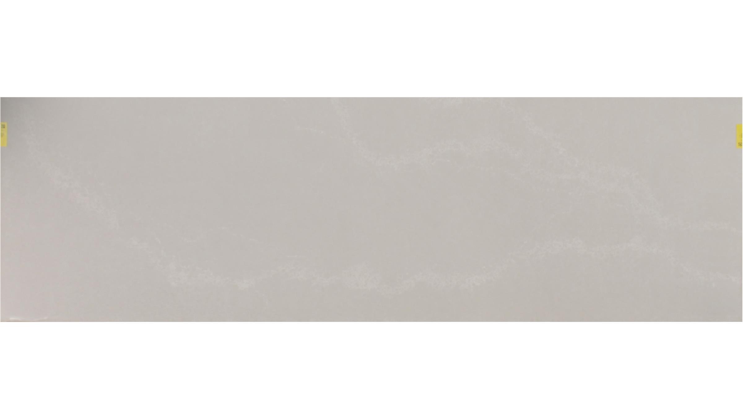 Alpine Mist (5110) Quartz Slabs