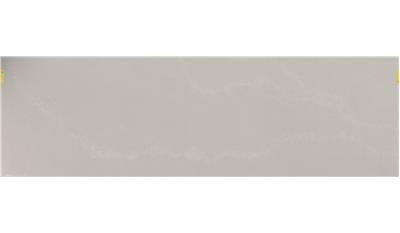 Alpine Mist (5110) Quartz