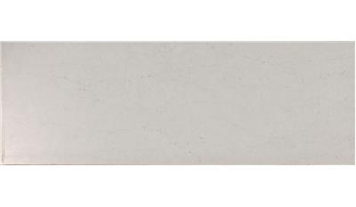 Pearl Jasmine Quartz