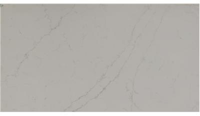 Nebraska (quartz) Quartz