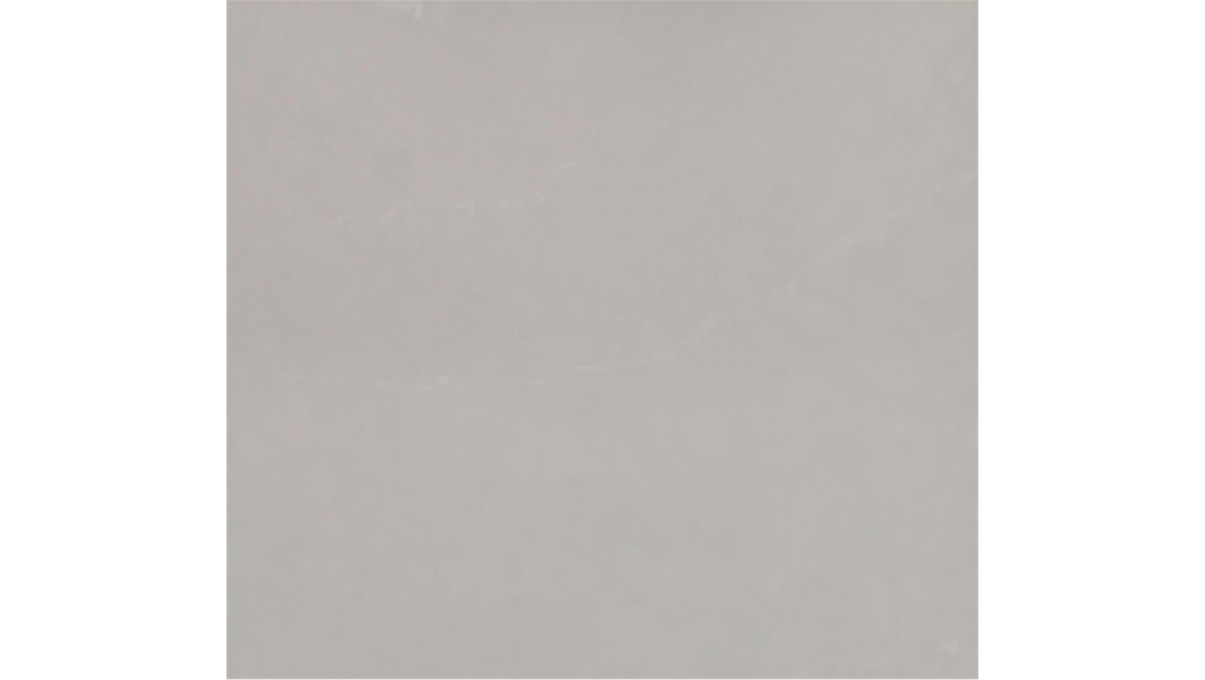 Desert Silver Quartz Slabs