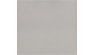 Desert Silver Quartz