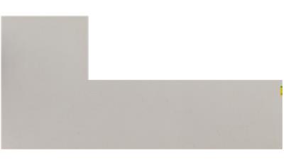 Frosty Carrina (5141) Quartz