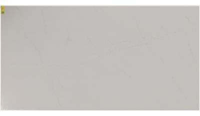 Aterra Blanca (5112) Quartz