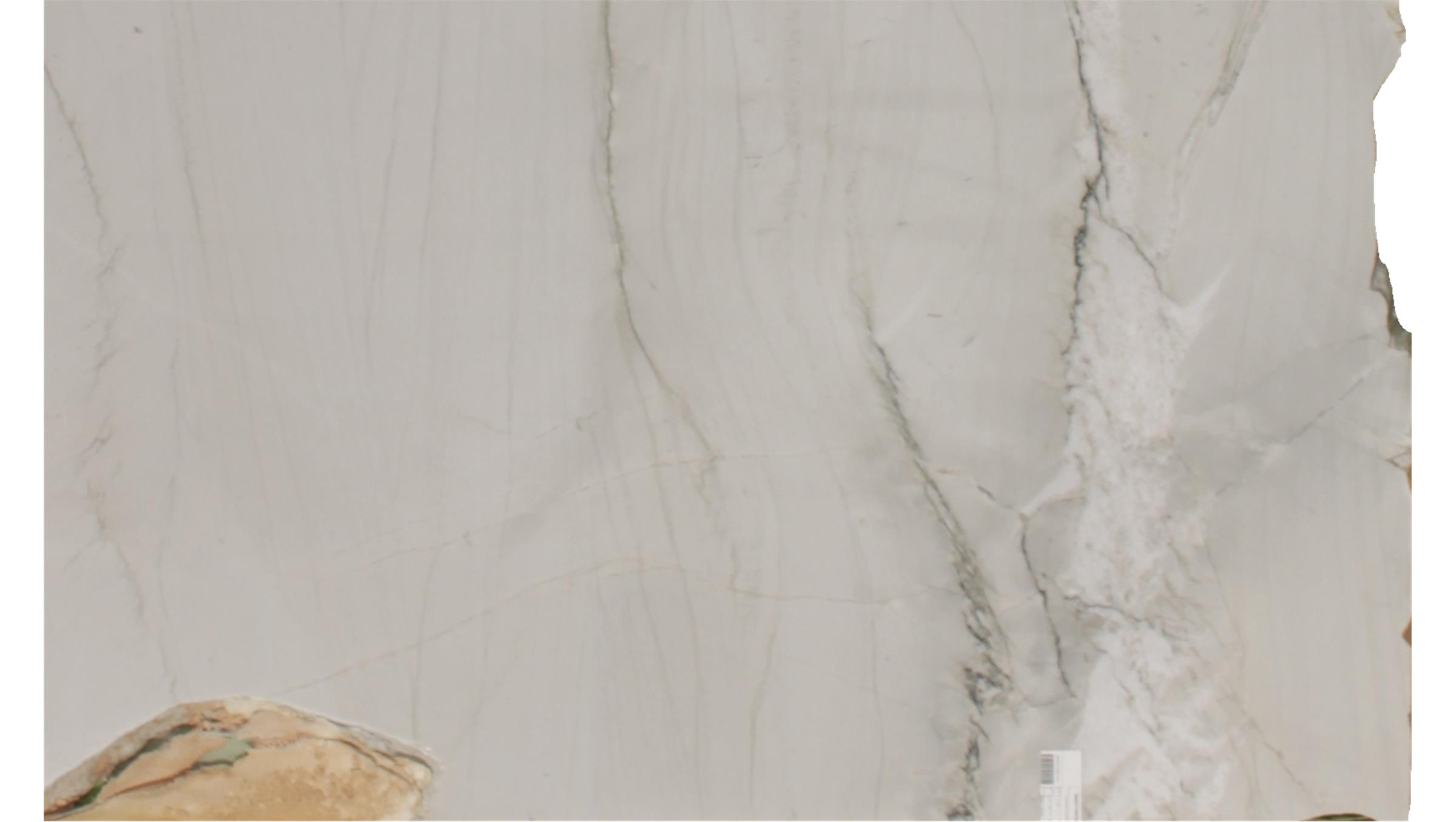 Mont Blanc Quartzite Slabs
