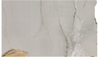 Mont Blanc Quartzite