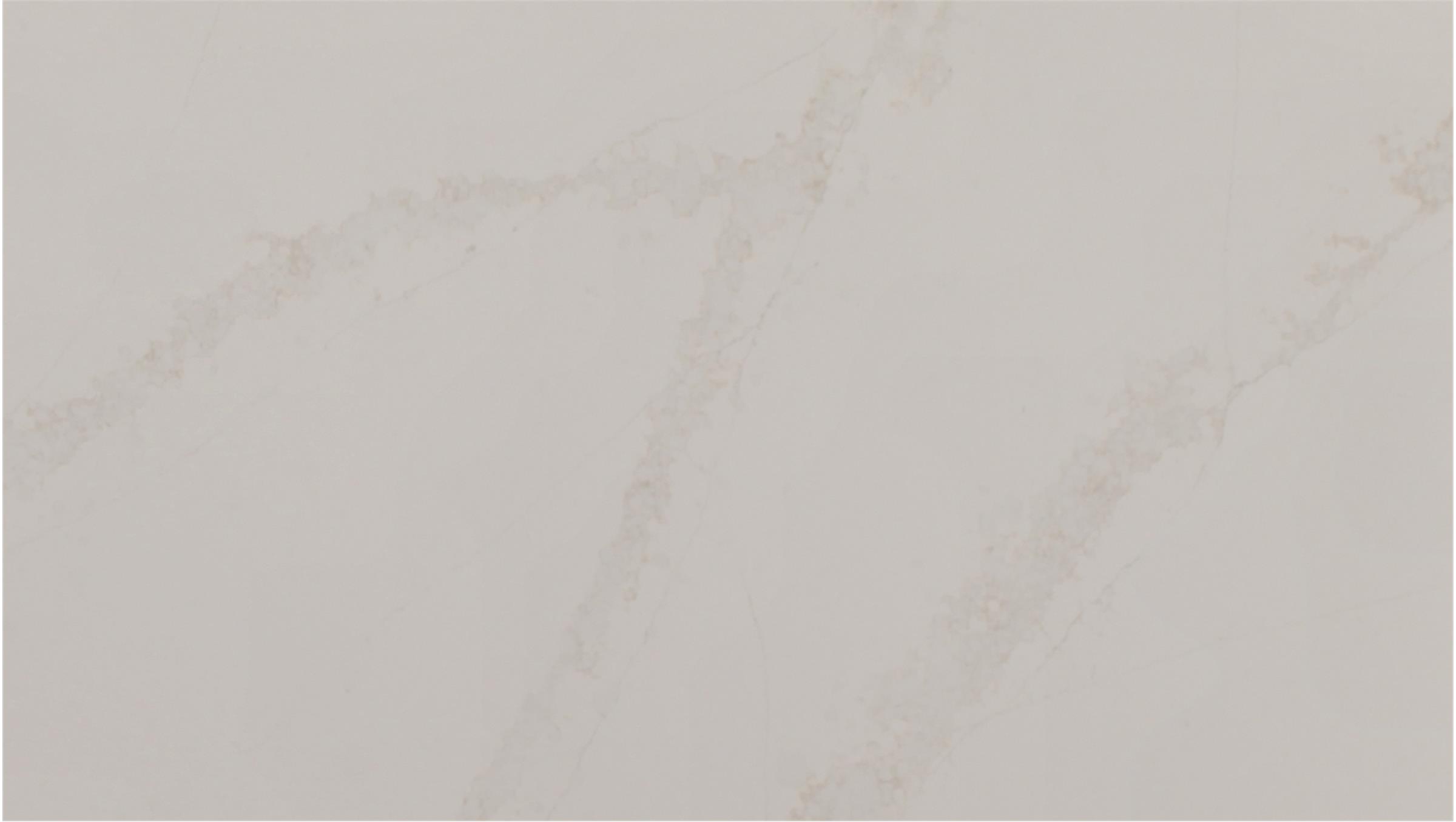 Bronze Rivers Quartz Slabs