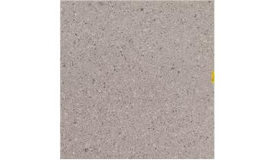 Atlantic Salt (6270) Quartz