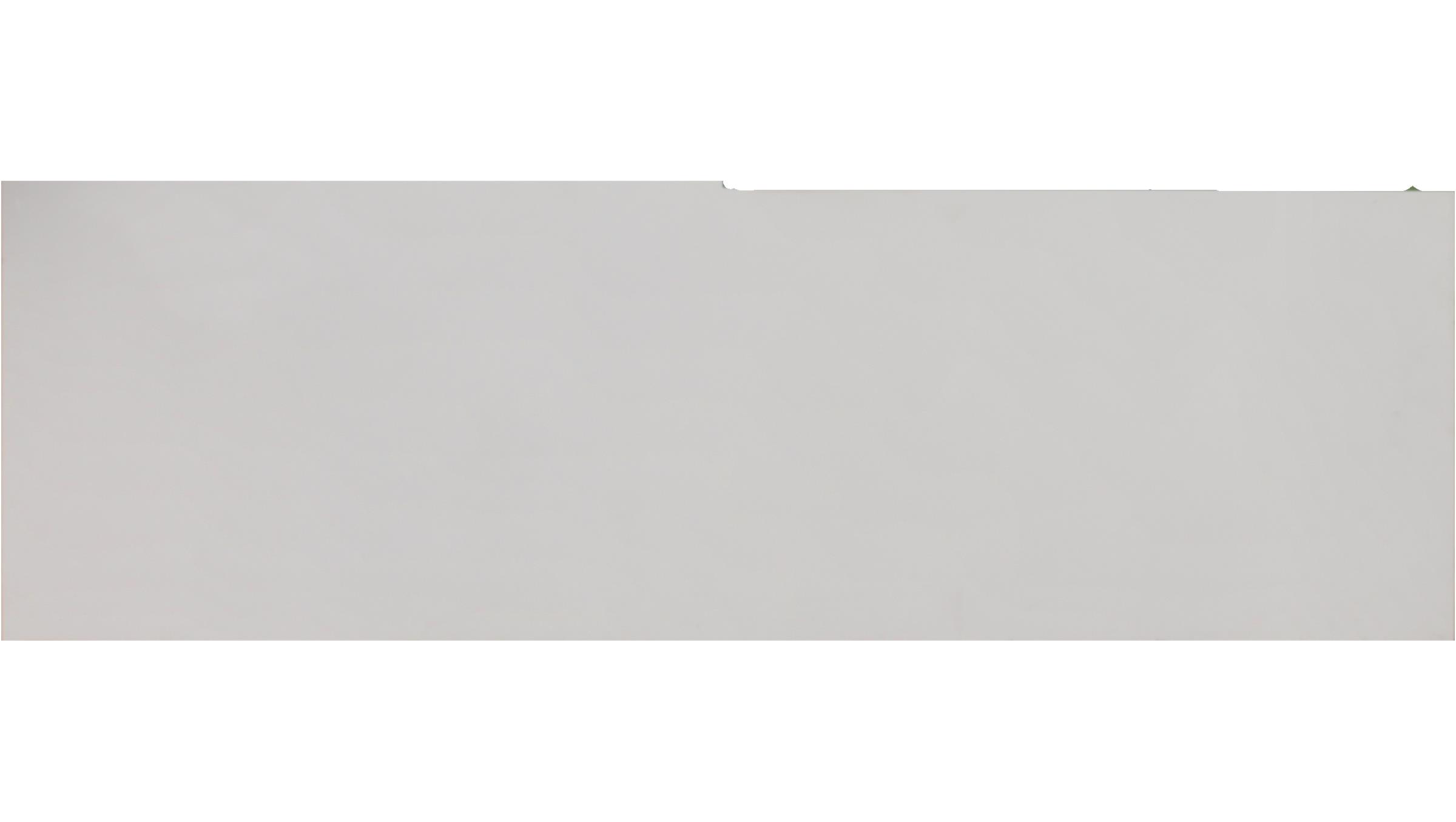 Pure White (1141) Quartz Slabs