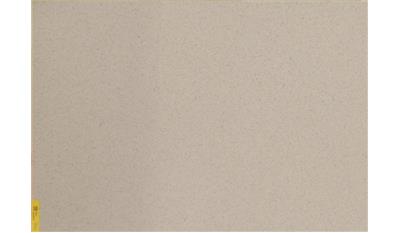 Oyster (9601) Quartz