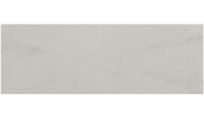 Ethereal Haze Quartz