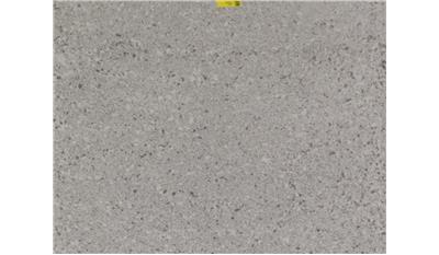 Atlantic Salt (6270) Quartz