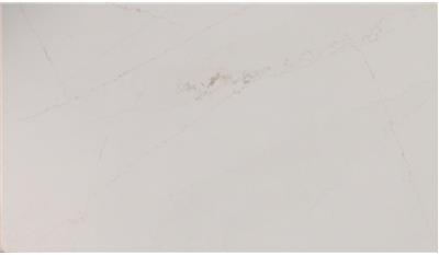 Ethereal Glow Quartz