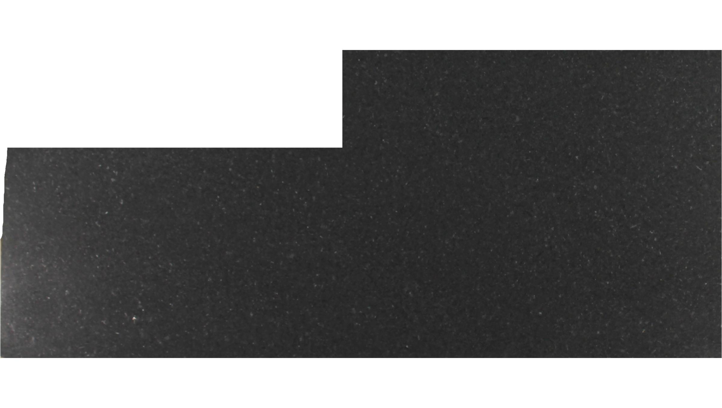 Black Cambrian Granite Slabs