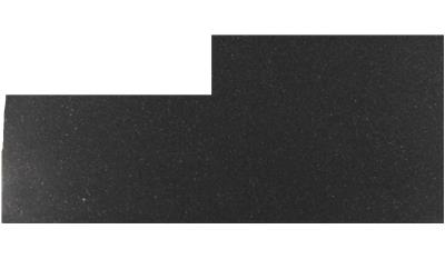 Black Cambrian Granite