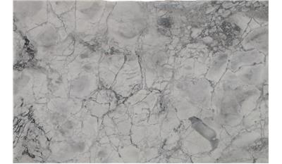 Super White Quartzite