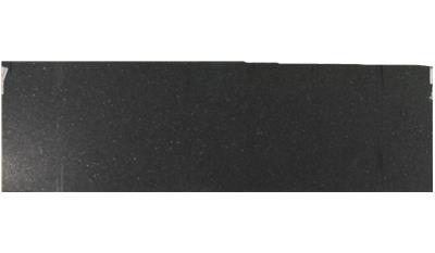 Black Cambrian Granite