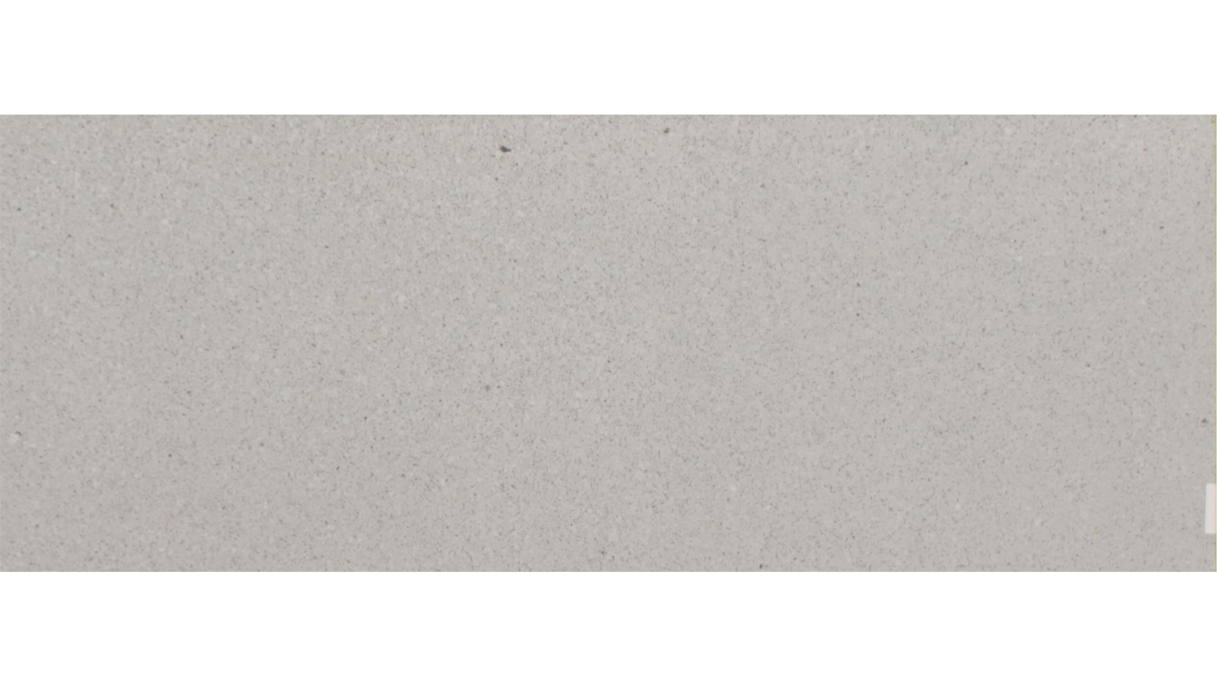 Rocky Shores Quartz Slabs
