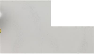 Empira White (5151) Quartz
