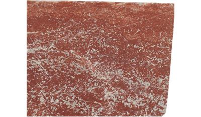 Rosso Francia Marble