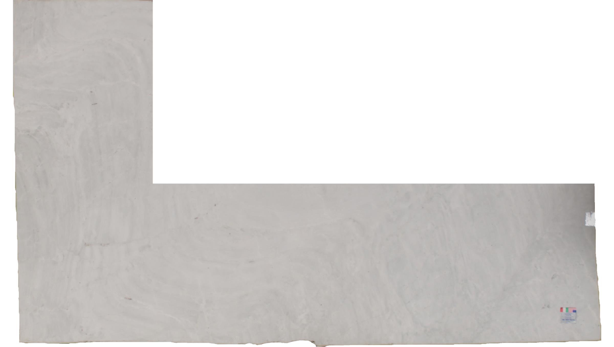 Absolute White (Quartzite) Quartzite Slabs