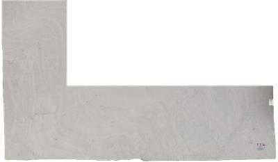 Absolute White (Quartzite) Quartzite