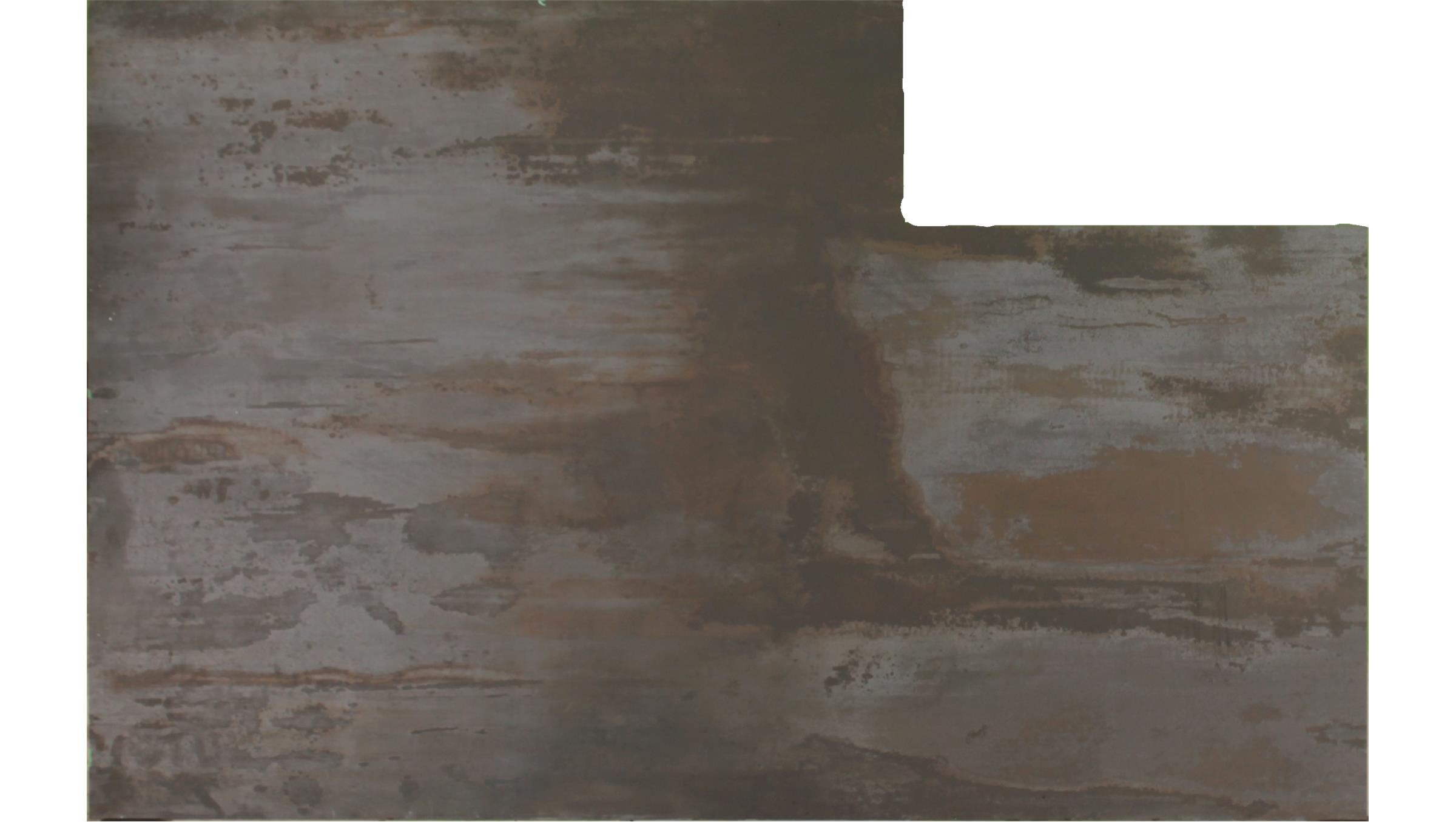 Trilium Dekton Slabs