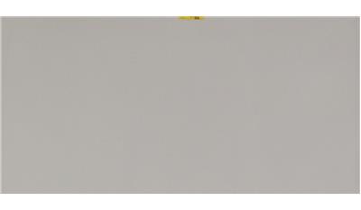 Ocean Foam (6141) Quartz