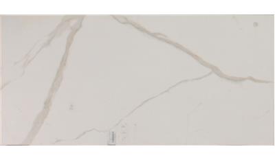 Calacatta Michelangelo