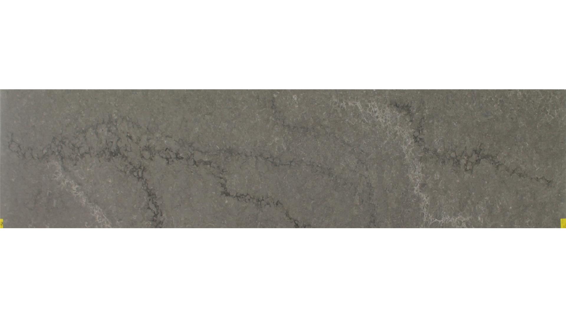 Turbine Grey (6313) Caesar Stone Slabs
