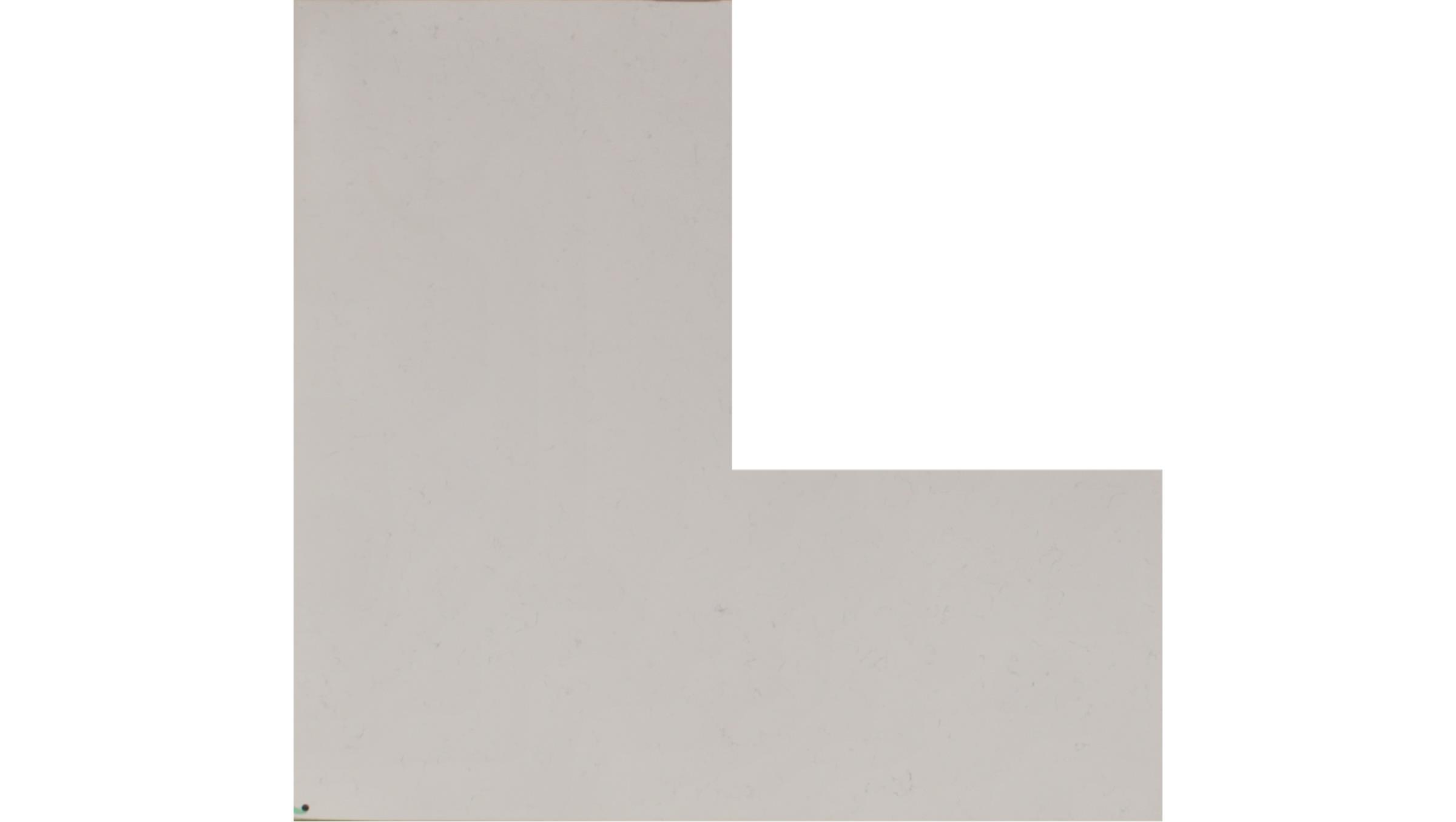 Miami Vena Quartz Slabs