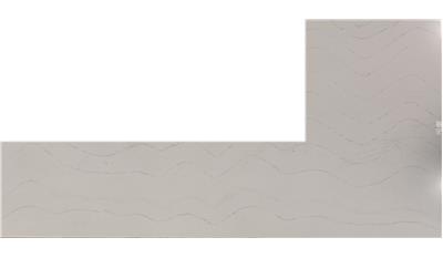 Ella Quartz