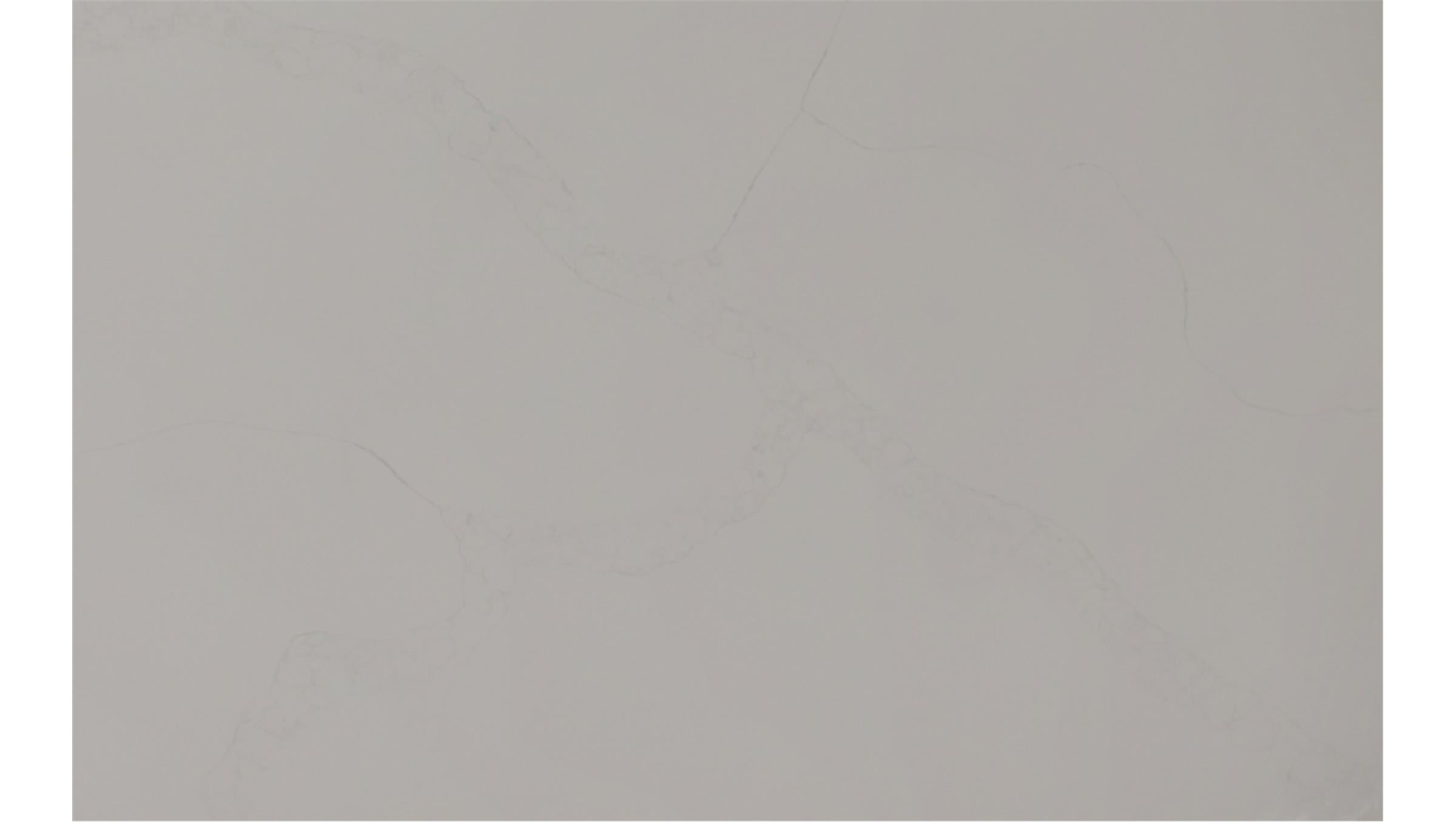 Calacatta Emporia (Quartz) Quartz Slabs