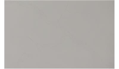 Calacatta Emporia (Quartz) Quartz