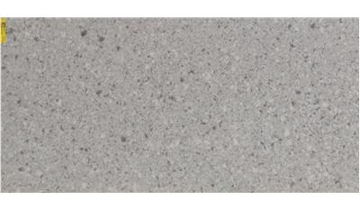 Atlantic Salt (6270) Quartz