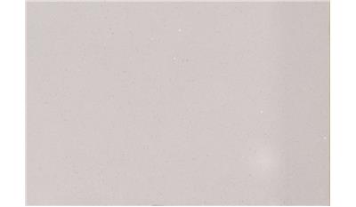 Grey Galaxy Light (Quartz)