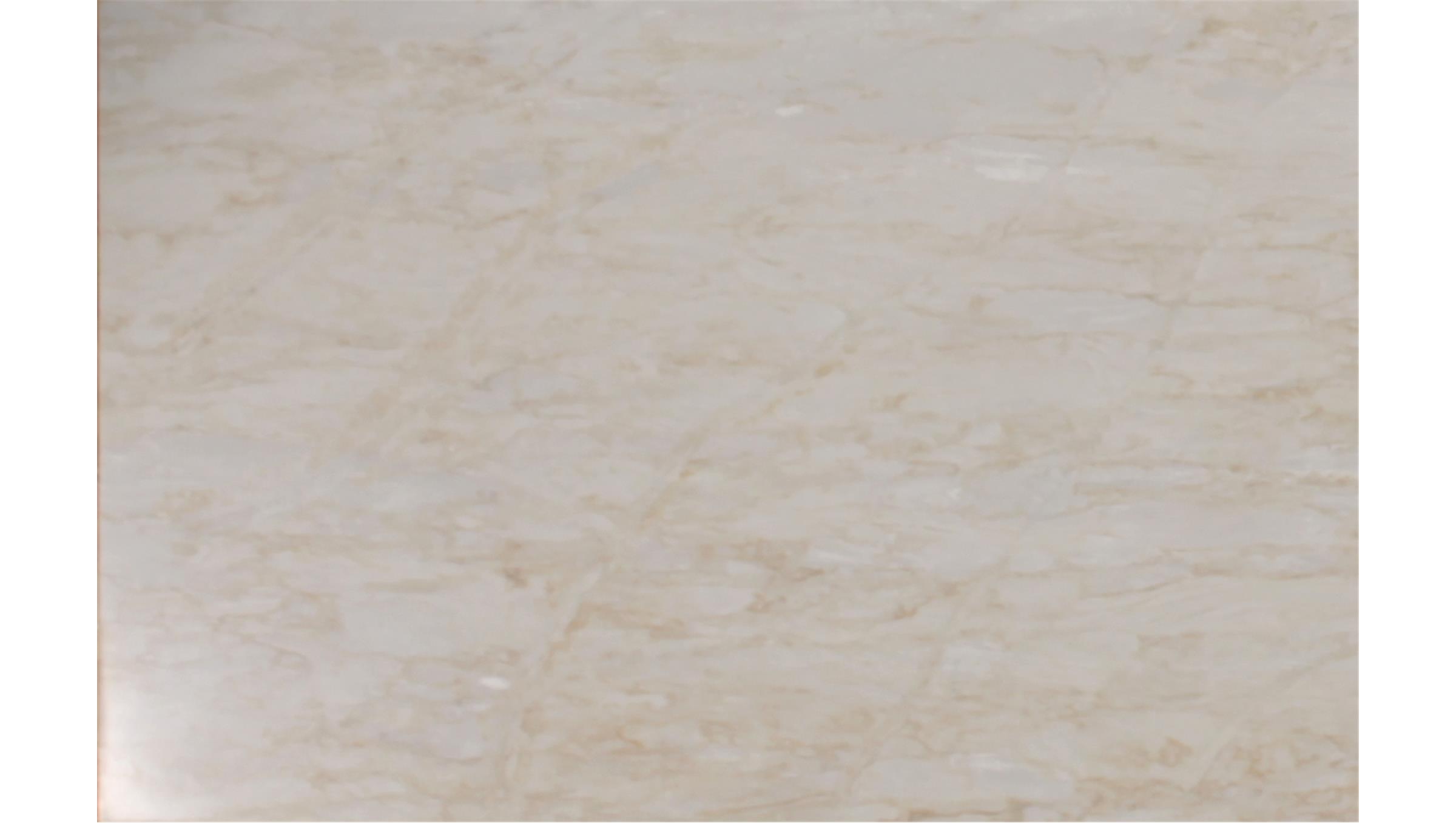 Tahitian Cream Quartz Slabs