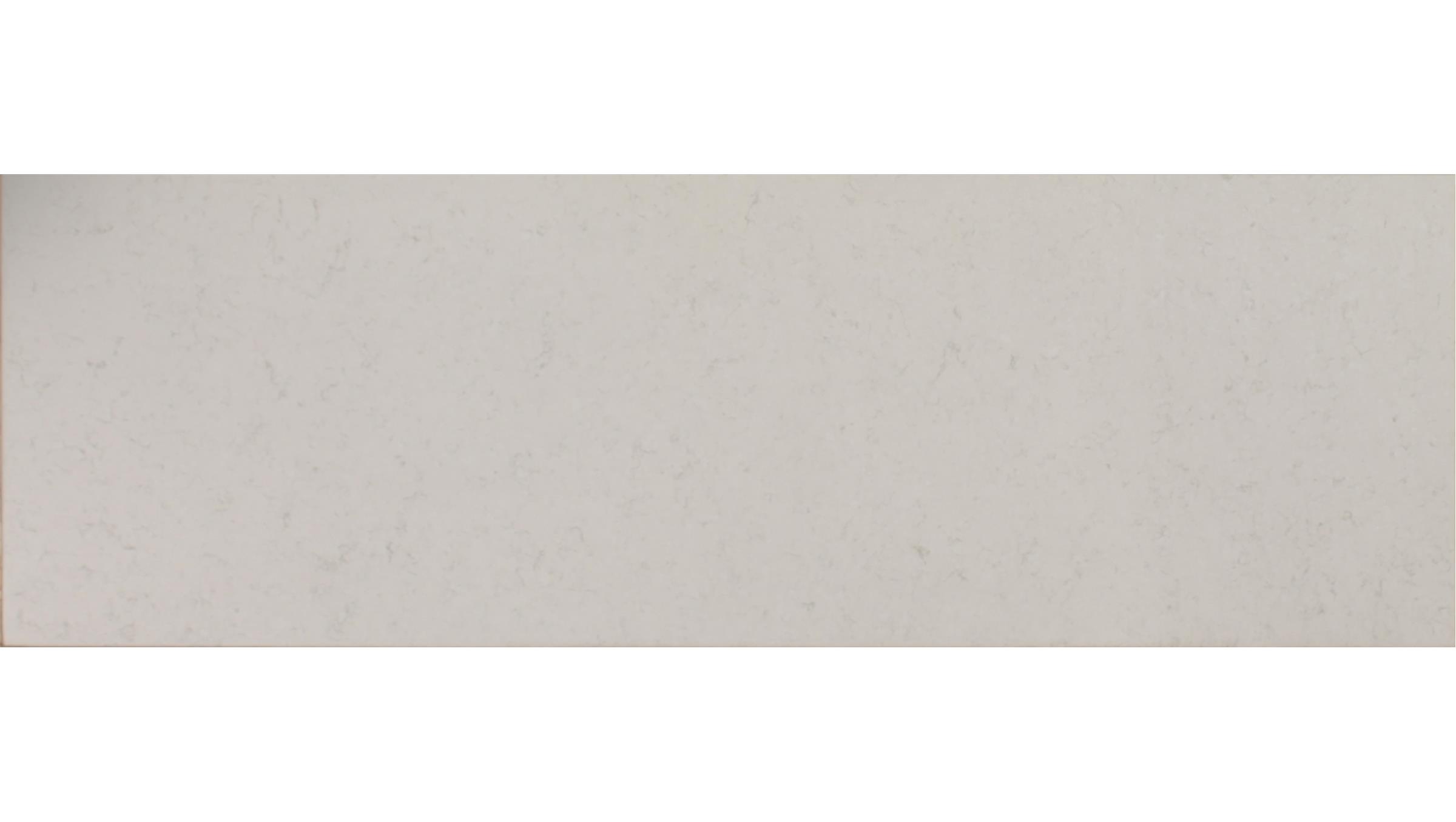 Aspen Quartz Slabs