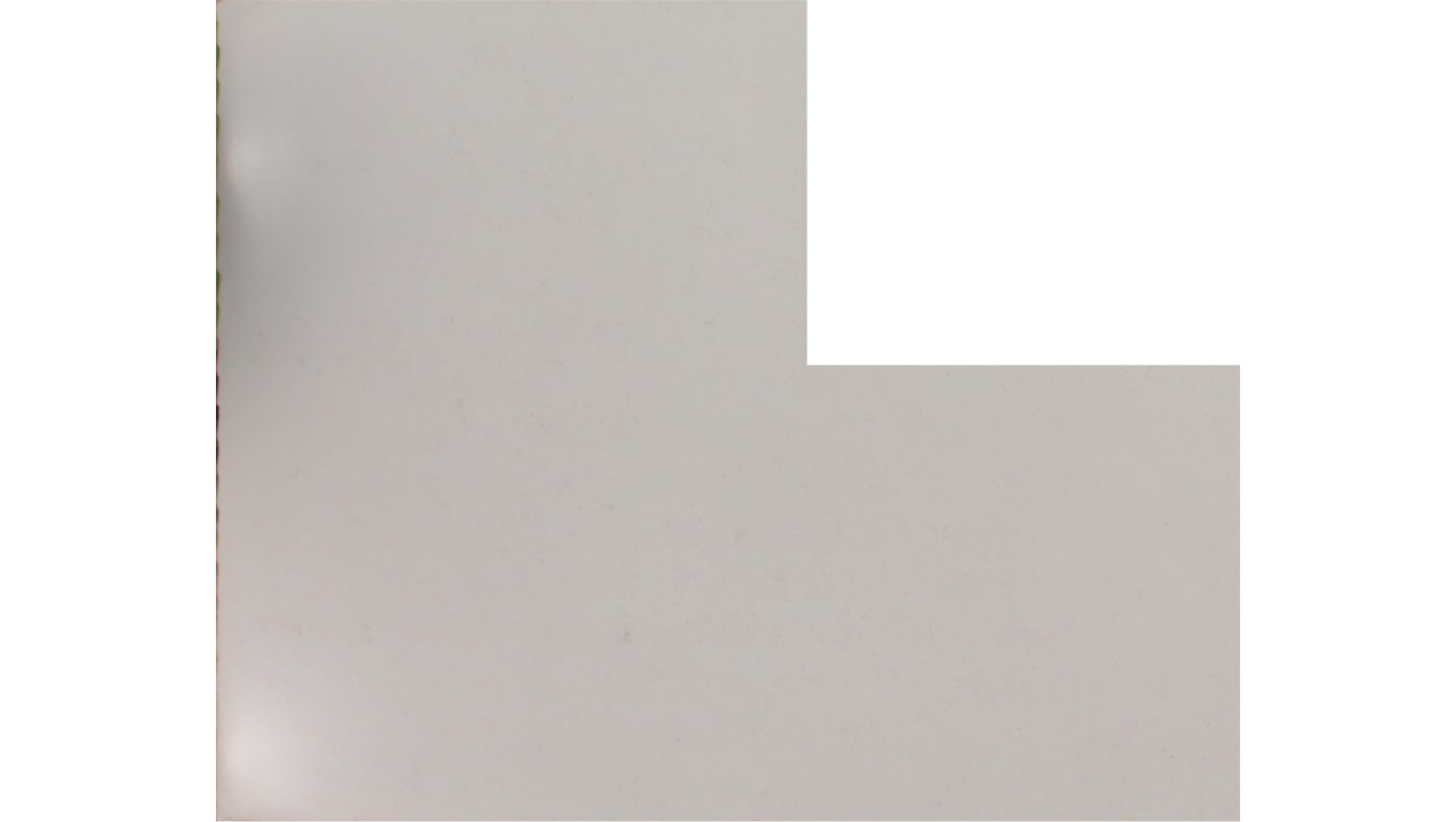 Halcyon Quartz Slabs