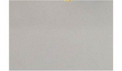 Nougat (6600) Quartz