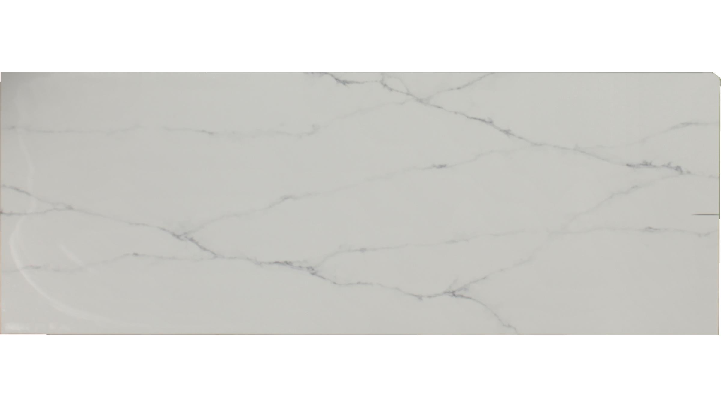 Portofino Quartz Slabs