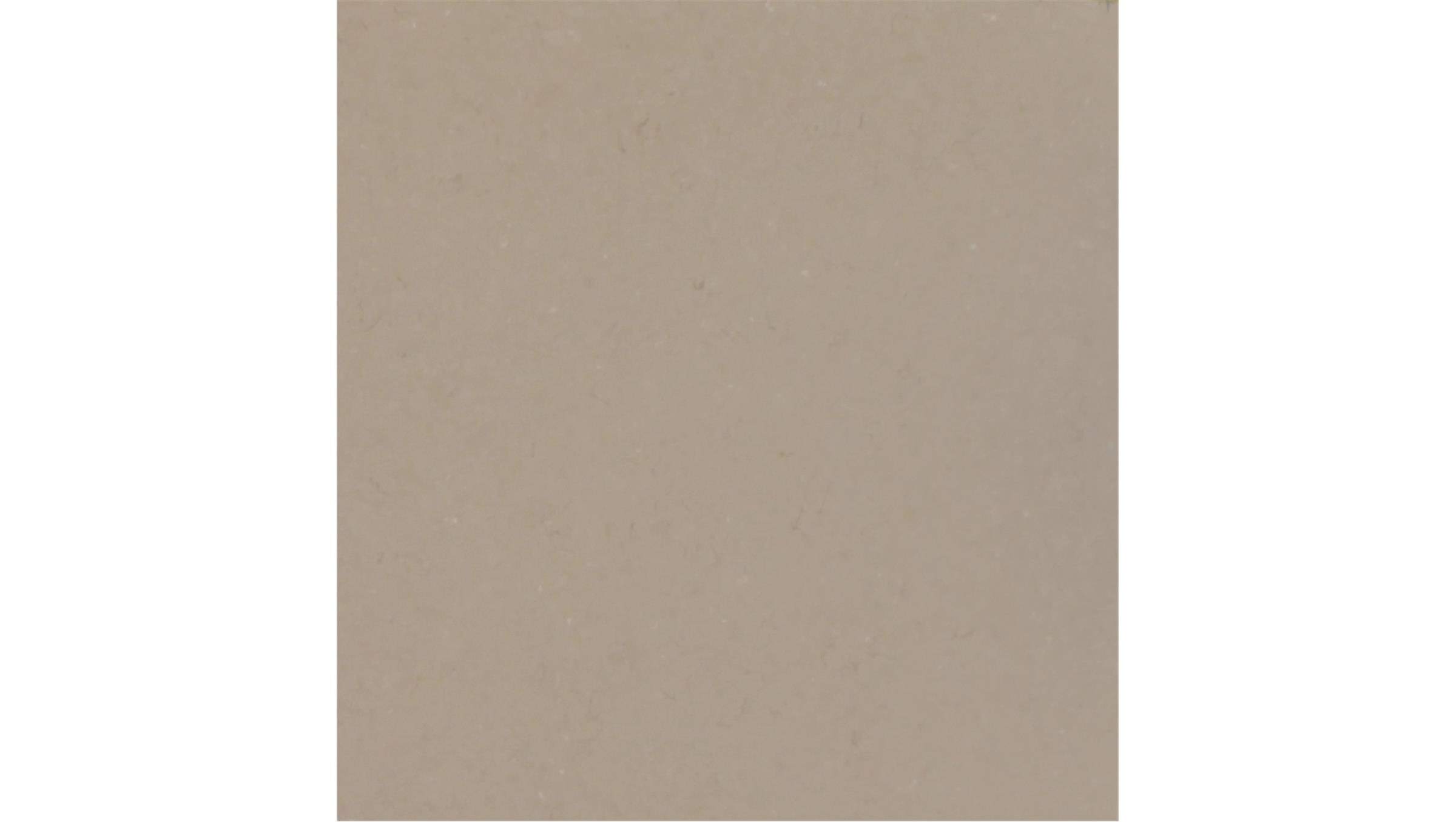 Coral Clay Quartz Slabs