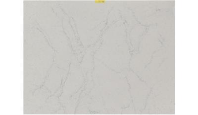 White Attica (5143) Quartz