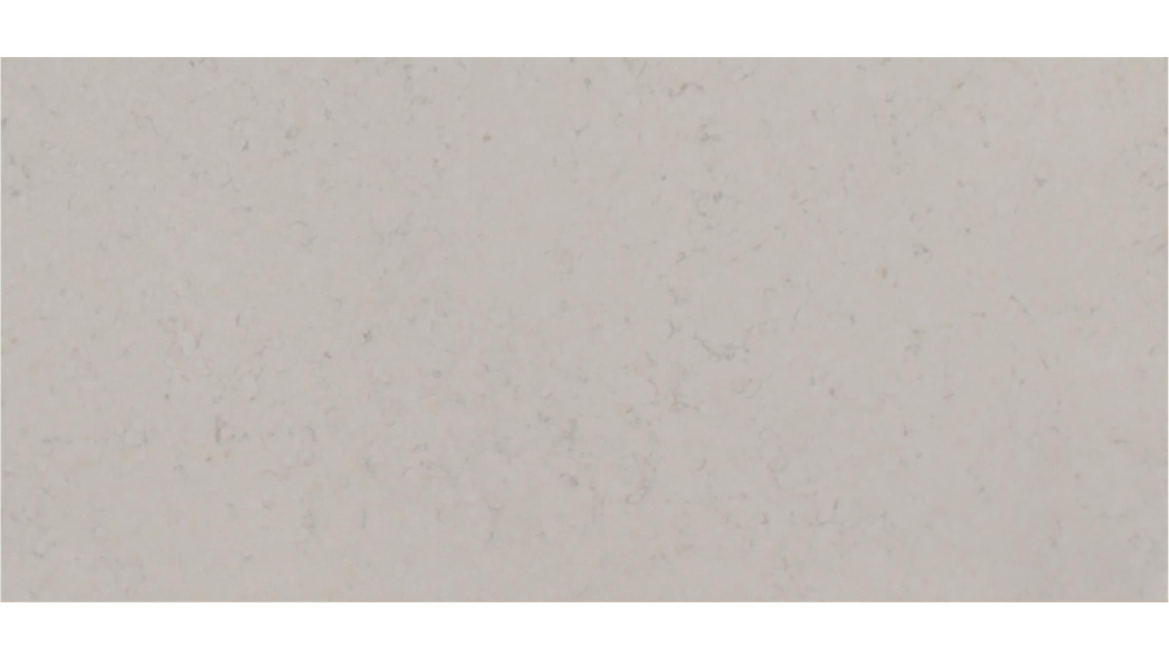 Aspen Quartz Slabs