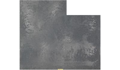 Rugged Concrete (4033R) Quartz