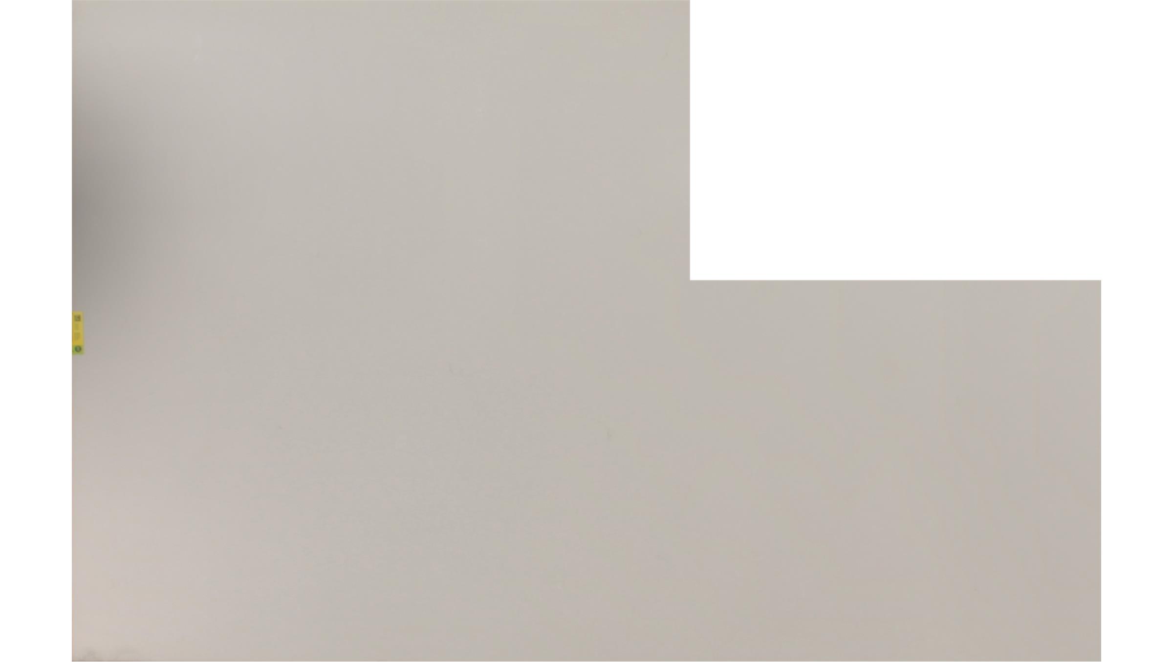 Fresh Concrete (4001CN) Quartz Slabs