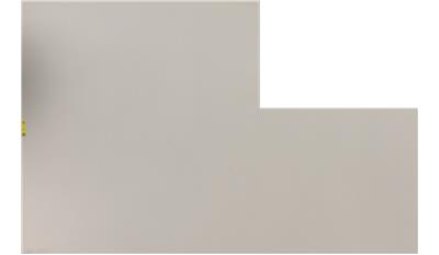 Fresh Concrete (4001CN) Quartz