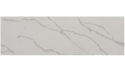 Calacatta Azzure Quartz