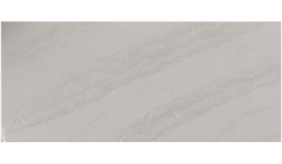 Birch Quartz