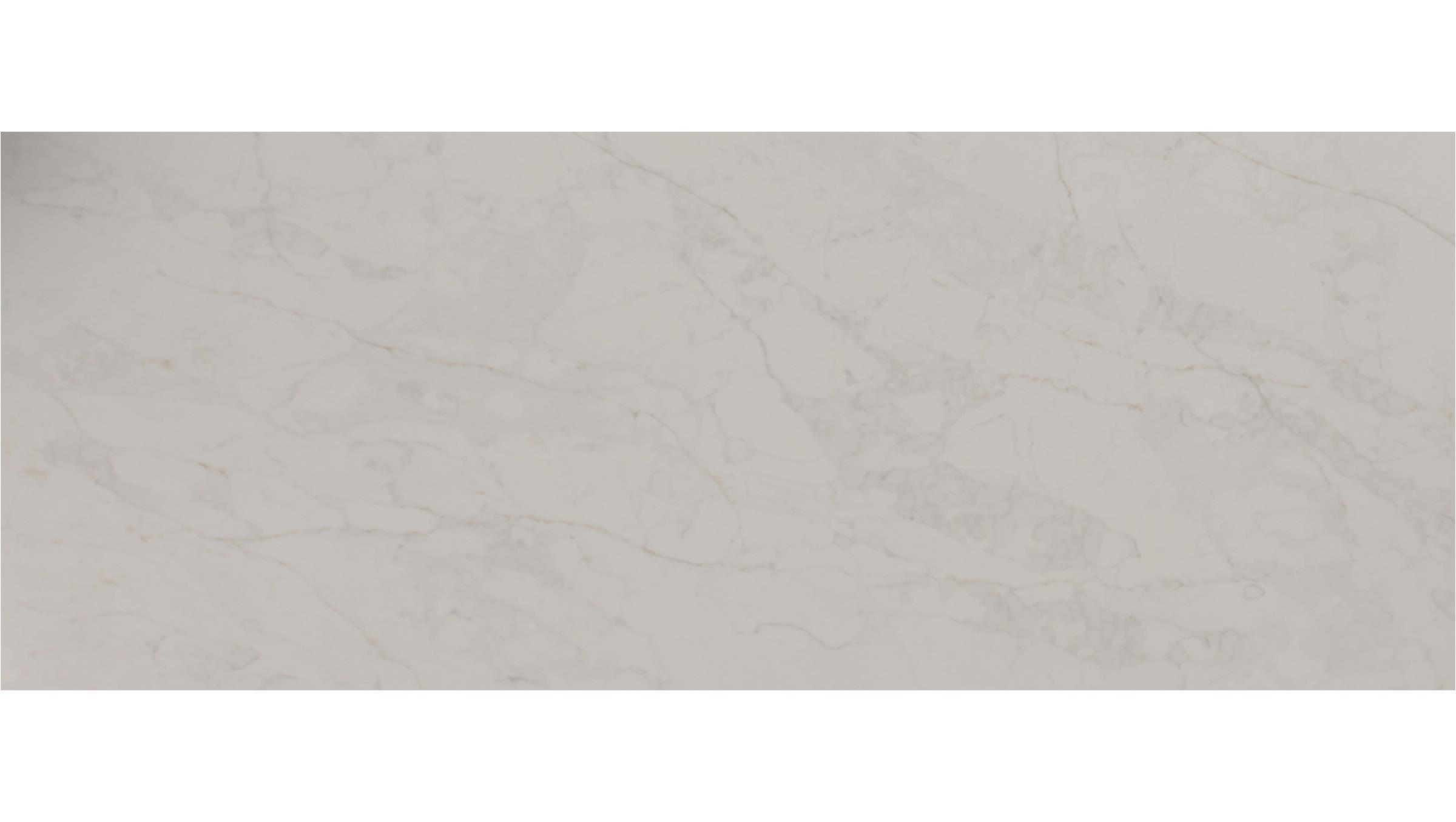 Arabescato Oro Quartz Slabs